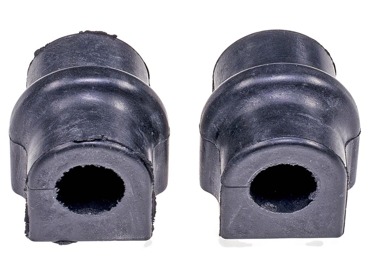 Dorman Sway Bar Bushings BSK55000PR Item Image