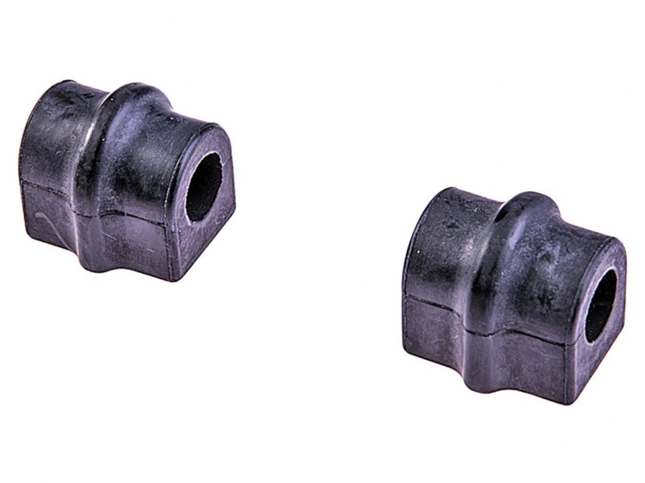 Dorman Stabilizer Bar Bushing Kit