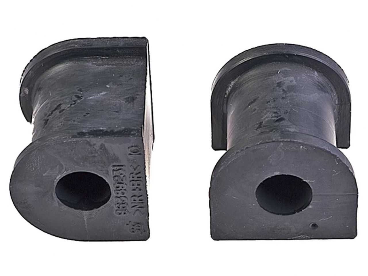 Dorman - Premium Suspension Stabilizer Bar Bushing Kit with Precision Fit for 2006-2009 Chevrolet Epica, Suzuki Verona BSK55540PR