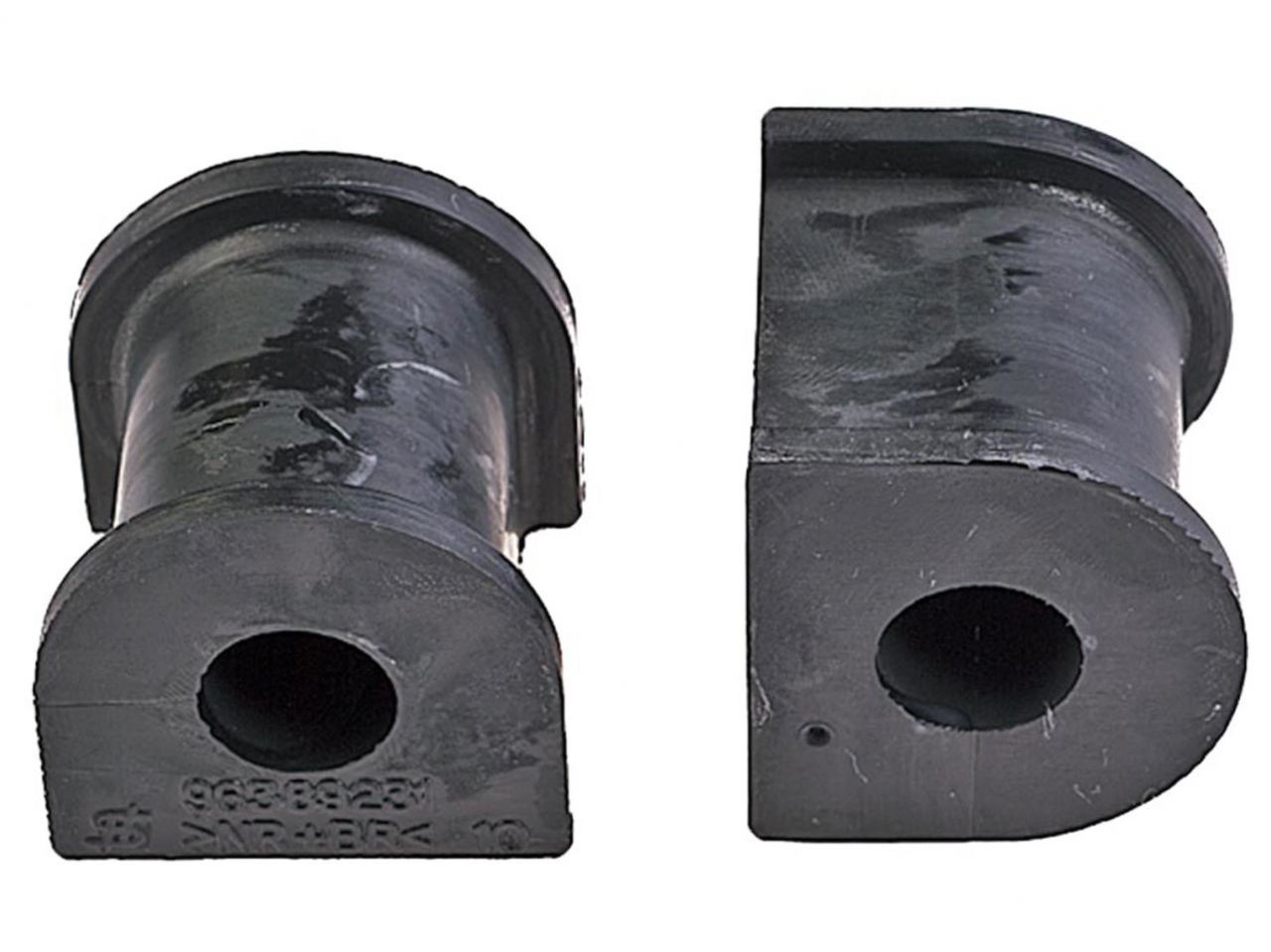 Dorman Sway Bar Bushings BSK55540PR Item Image