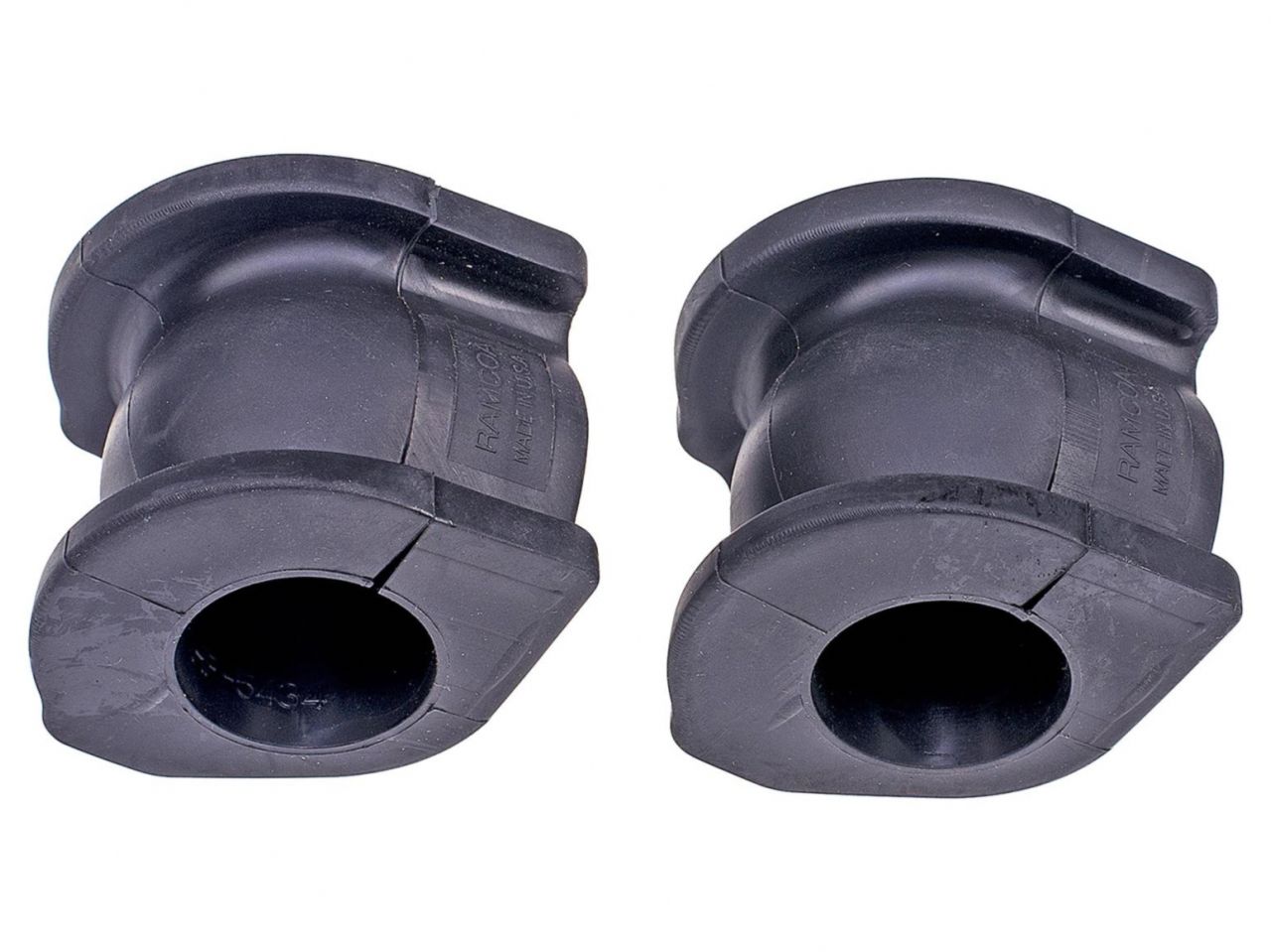 Dorman Sway Bar Bushings BSK59019PR Item Image