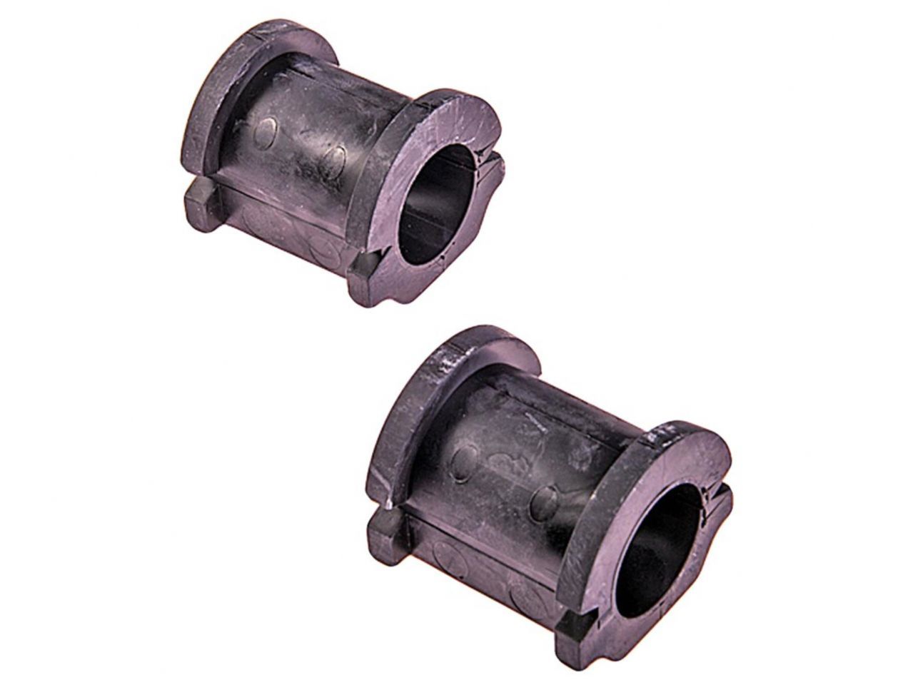 Dorman Sway Bar Bushings BSK59040PR Item Image