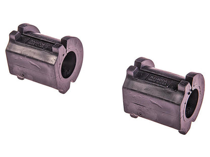 Dorman Premium Suspension Stabilizer Bar Bushing Kit for 2002-2004 Acura RSX Honda Civic BSK59049PR