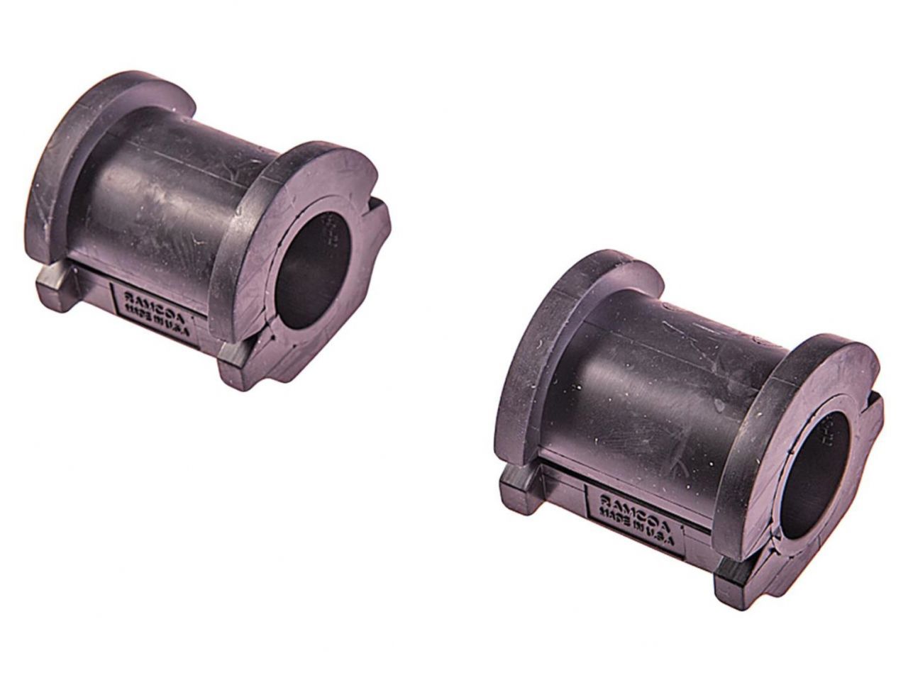 Dorman Sway Bar Bushings BSK59049PR Item Image