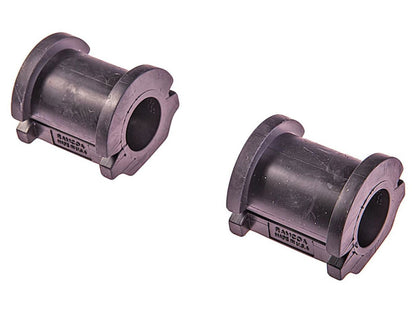 Dorman Sway Bar Bushings BSK59049PR Item Image