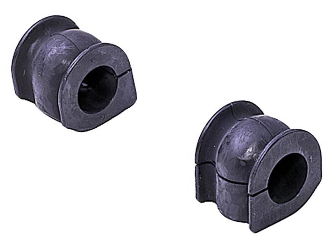 Dorman Sway Bar Bushings BSK59069PR Item Image