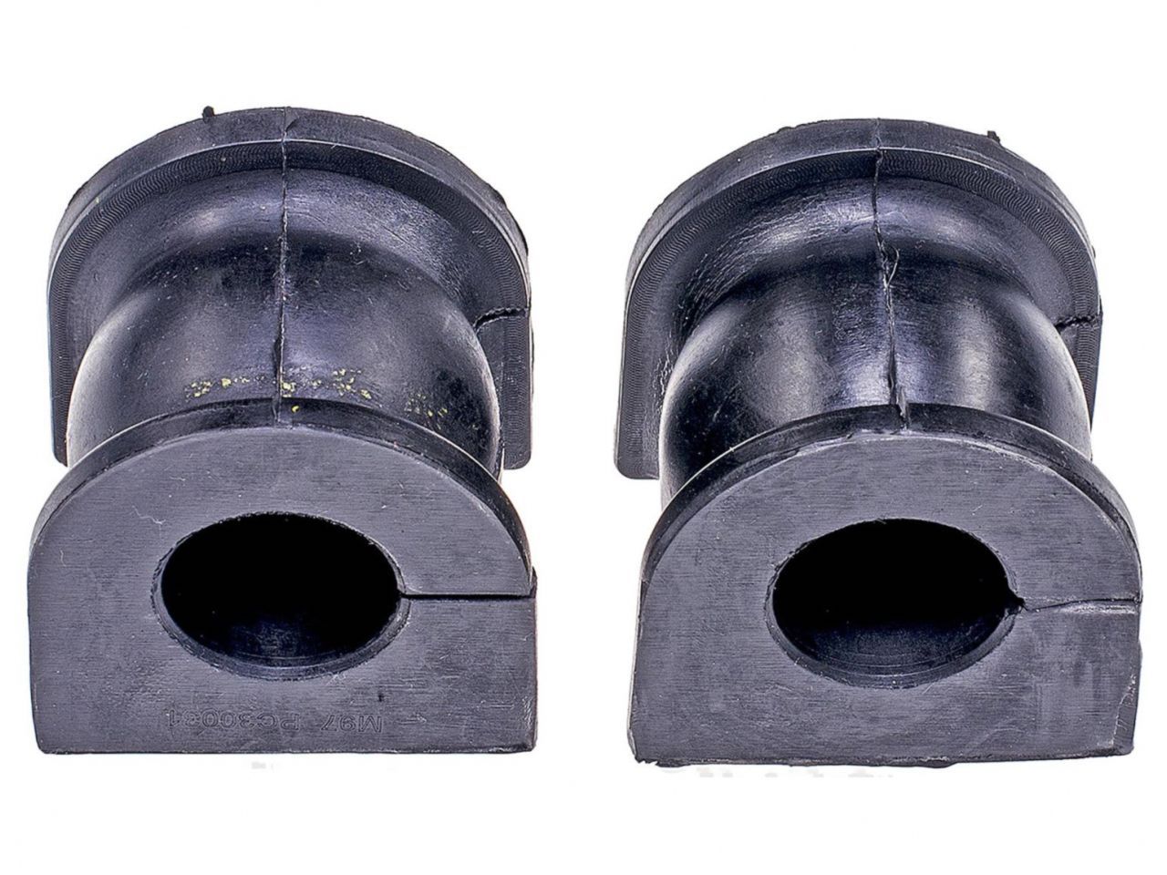 Dorman Sway Bar Bushings BSK59089PR Item Image