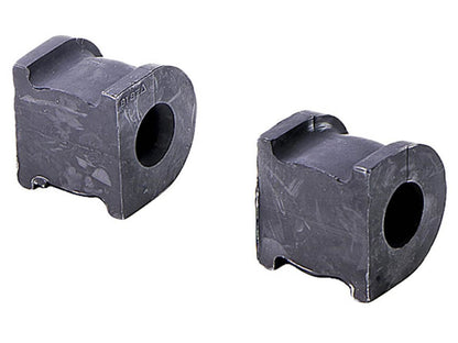 Dorman - Premium Suspension Stabilizer Bar Bushing Kit with precision-engineered for 2002-2004 Honda Odyssey BSK59099PR