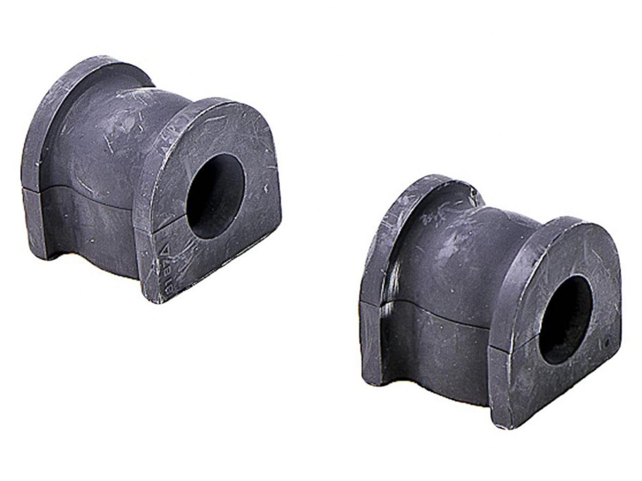 Dorman Sway Bar Bushings BSK59099PR Item Image