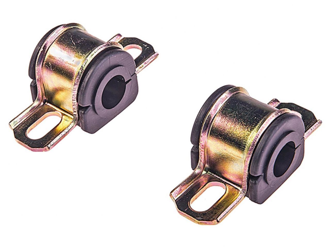 Dorman Sway Bar Bushings BSK59109PR Item Image