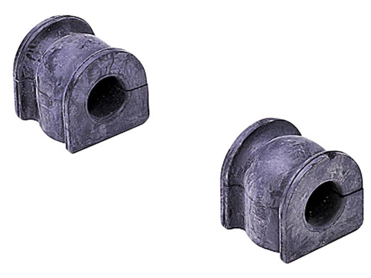 Dorman Sway Bar Bushings BSK59210PR Item Image