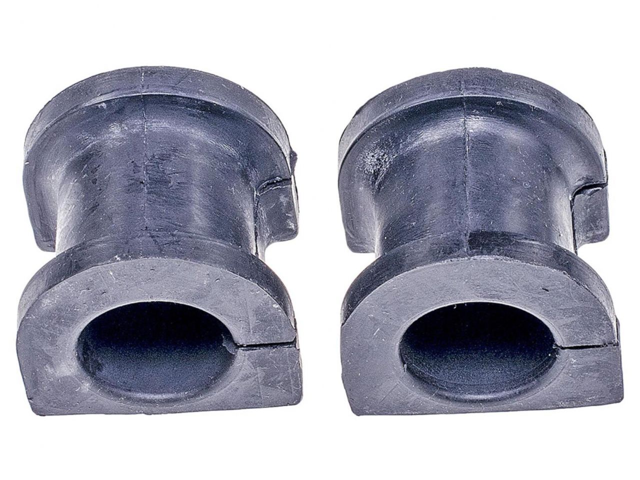 Dorman Sway Bar Bushings BSK59275PR Item Image