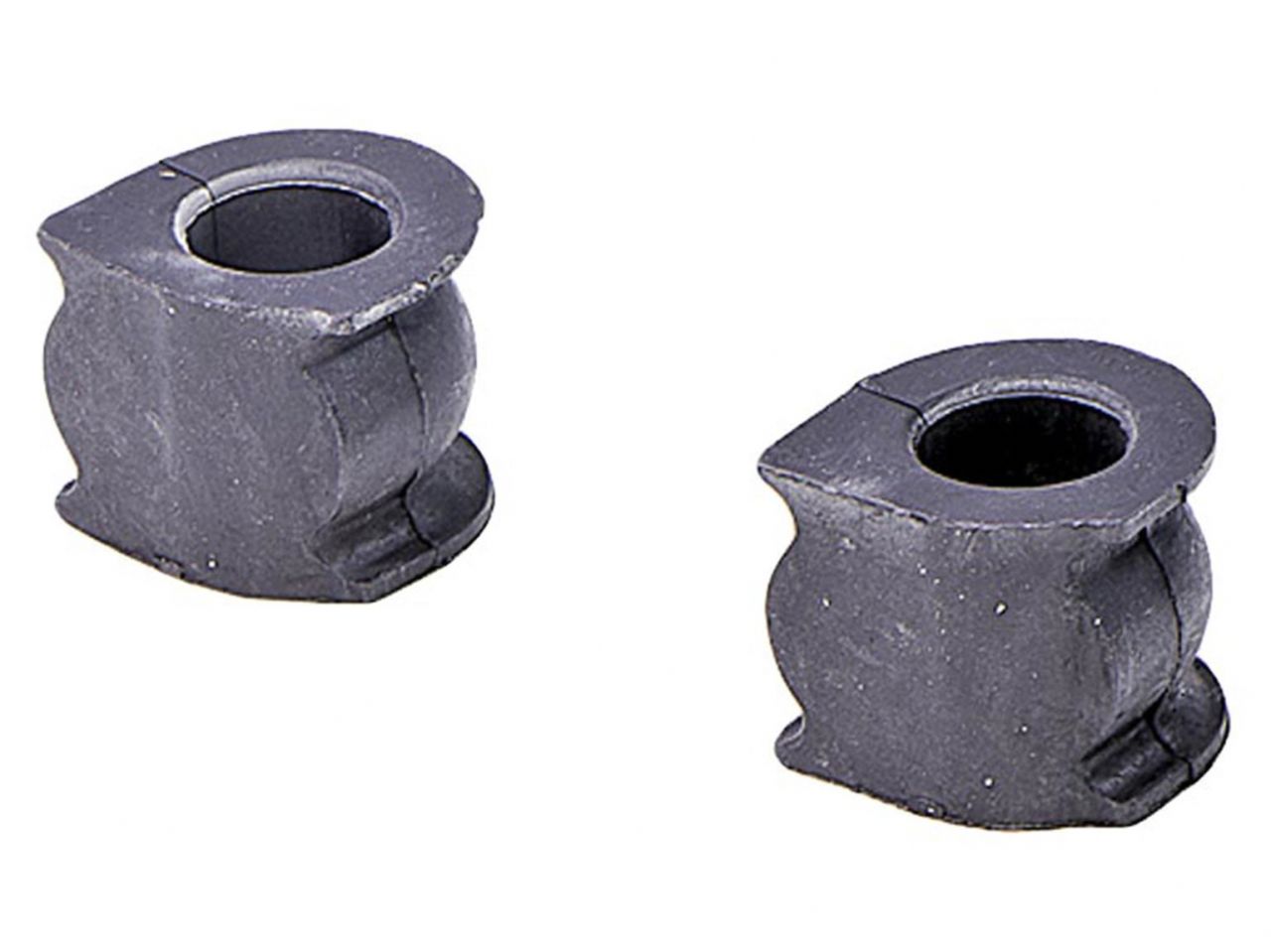 Dorman Stabilizer Bar Bushing Kit