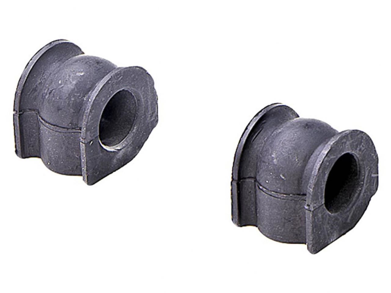 Dorman Sway Bar Bushings BSK59285PR Item Image