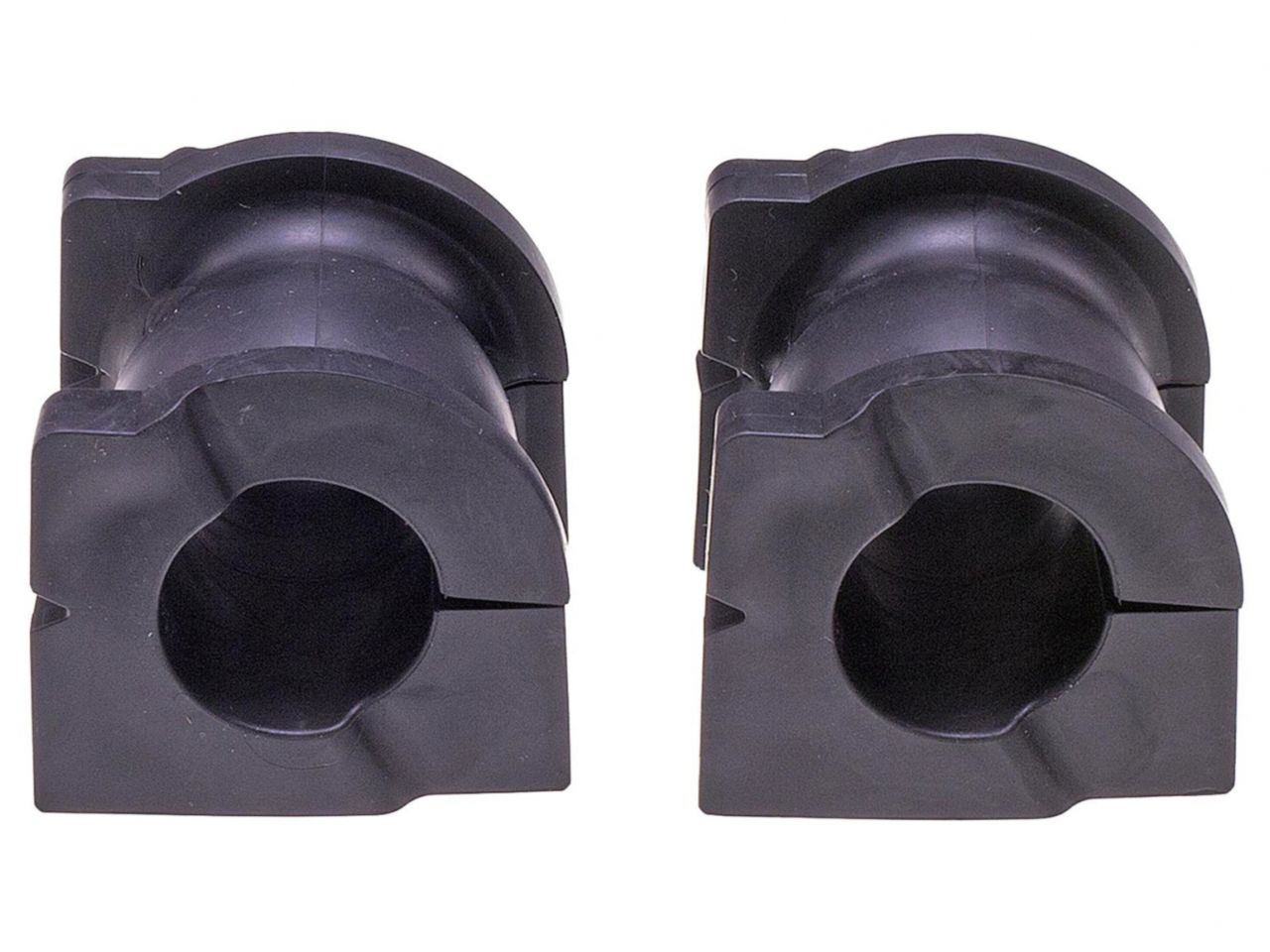 Dorman Sway Bar Bushings BSK59329PR Item Image