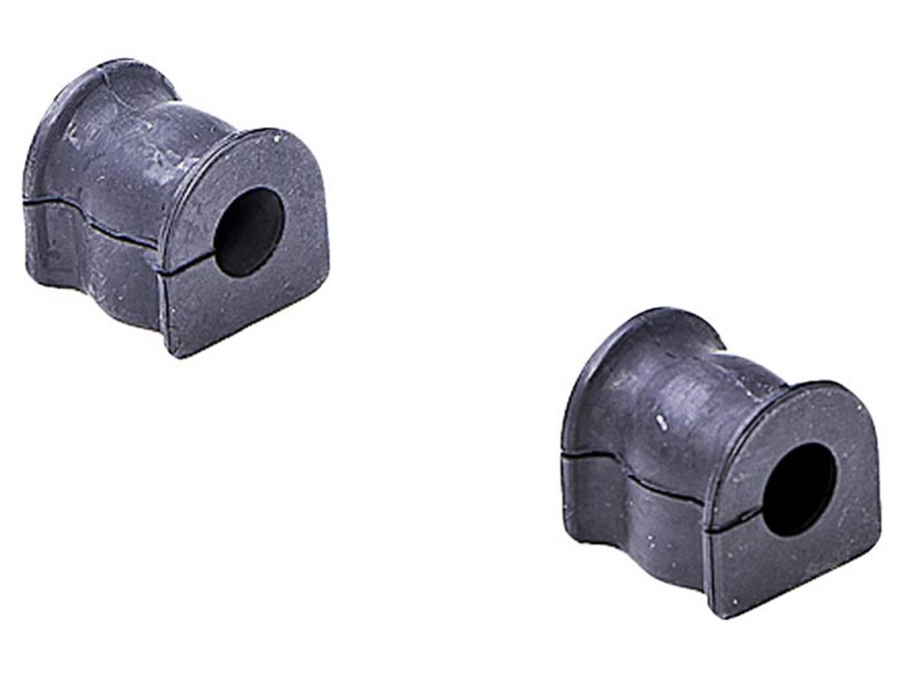 Dorman Sway Bar Bushings BSK59519PR Item Image