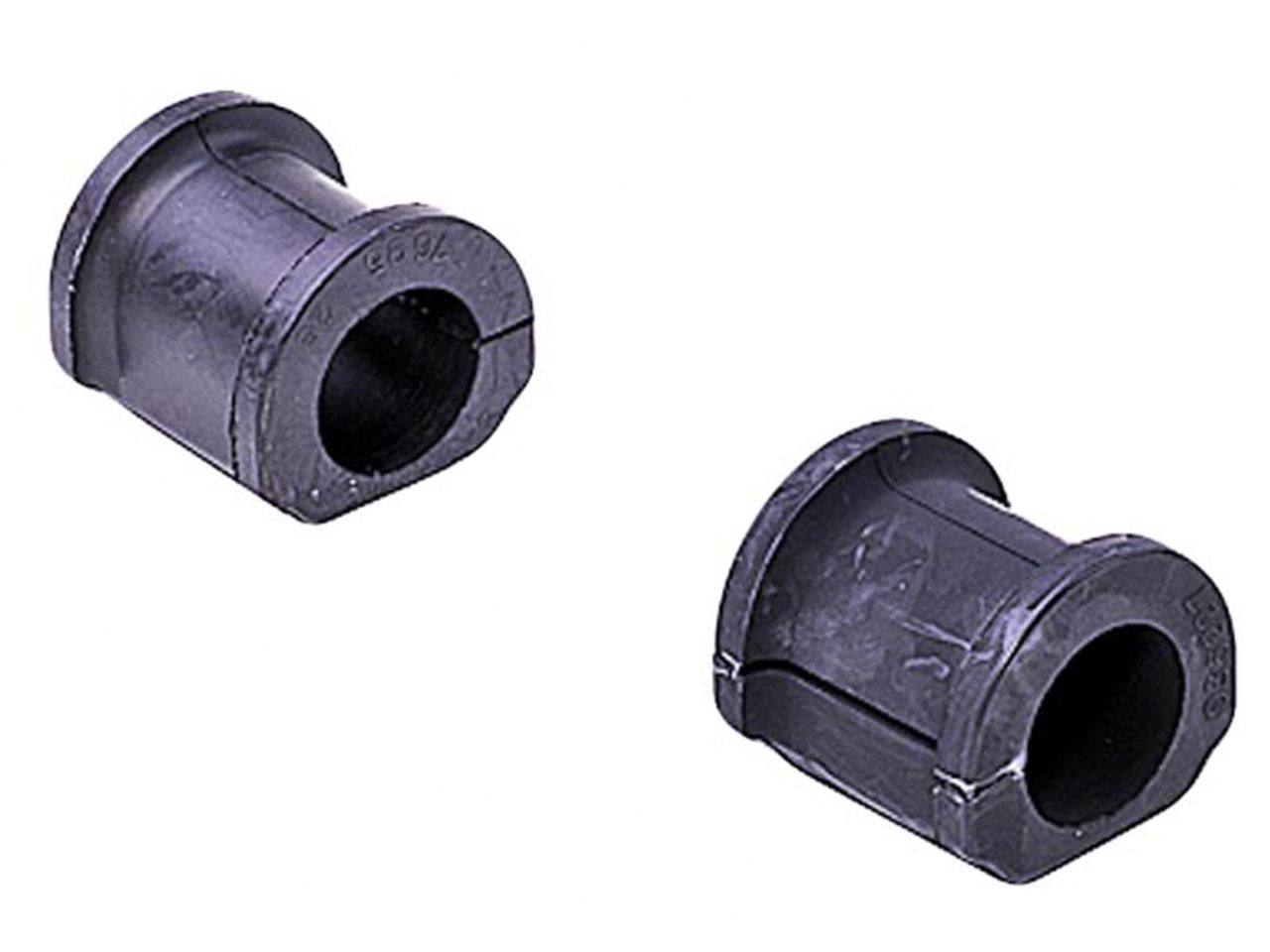 Dorman Sway Bar Bushings BSK59520PR Item Image