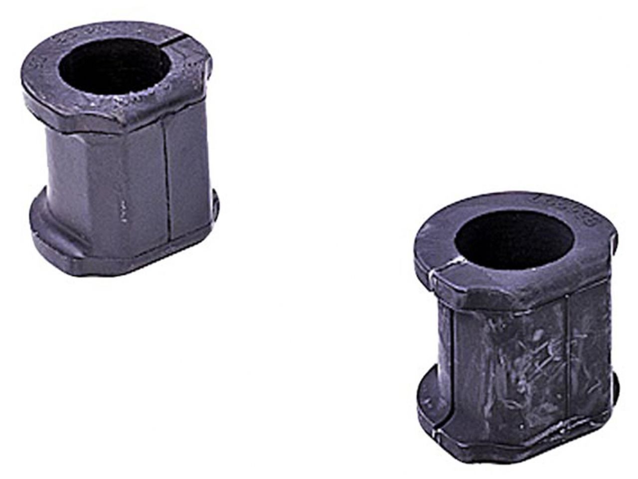 Dorman Stabilizer Bar Bushing Kit