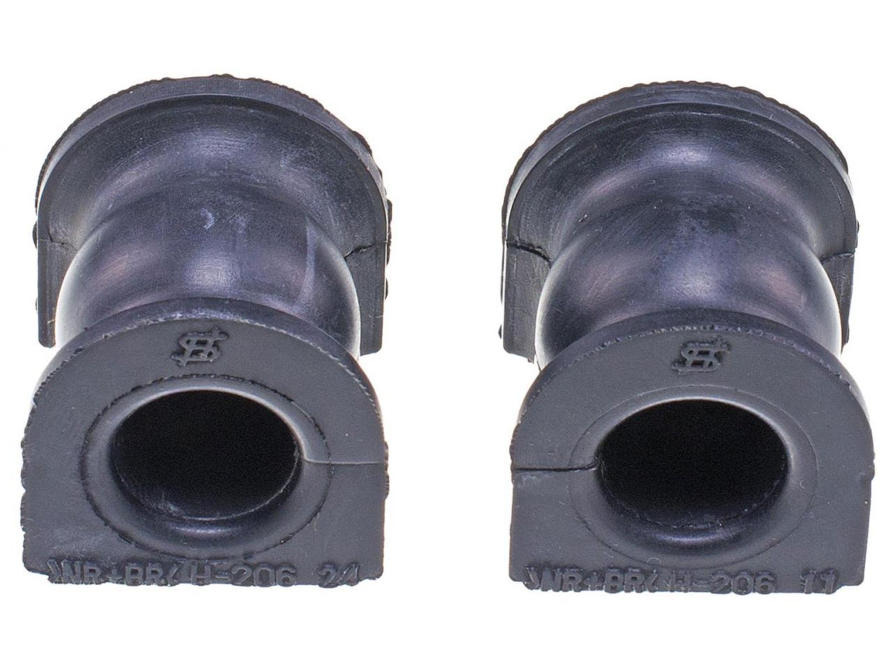 Dorman Sway Bar Bushings BSK59530PR Item Image