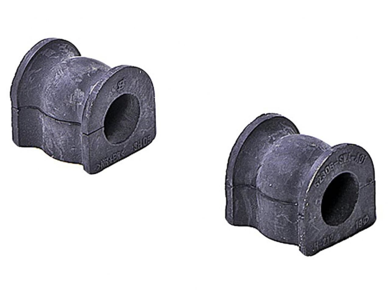 Dorman Sway Bar Bushings BSK59540PR Item Image