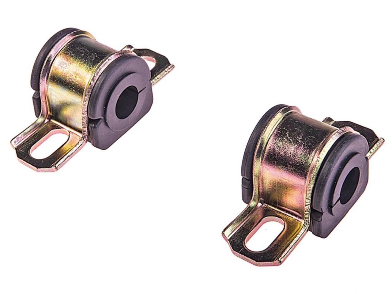 Dorman Sway Bar Bushings BSK59549PR Item Image