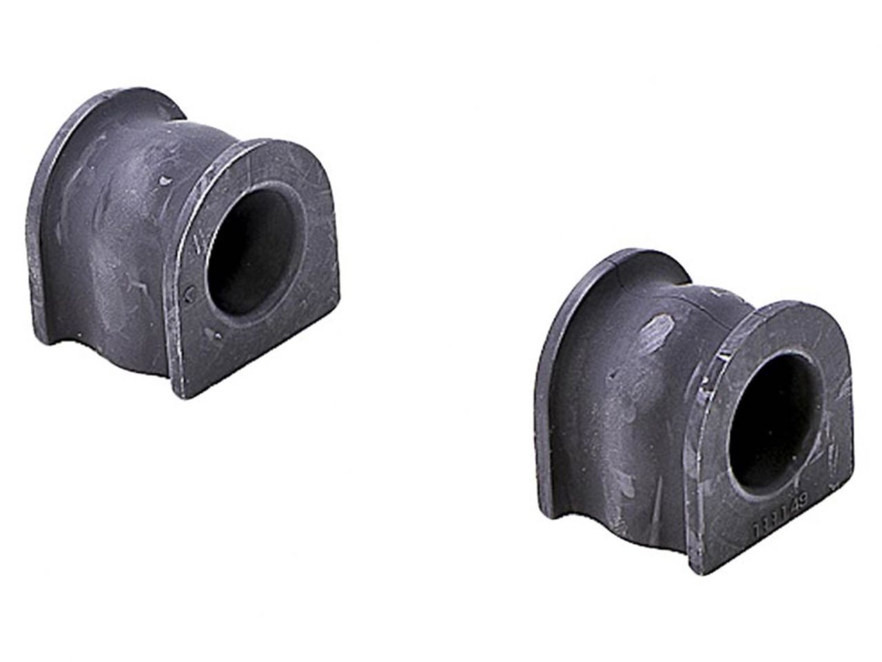 Dorman Sway Bar Bushings BSK59589PR Item Image