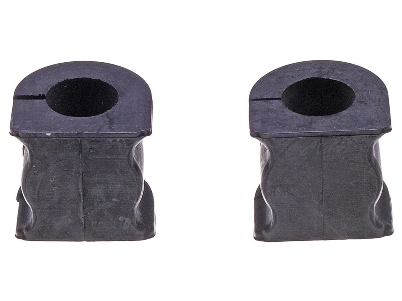 Dorman Stabilizer Bar Bushing Kit