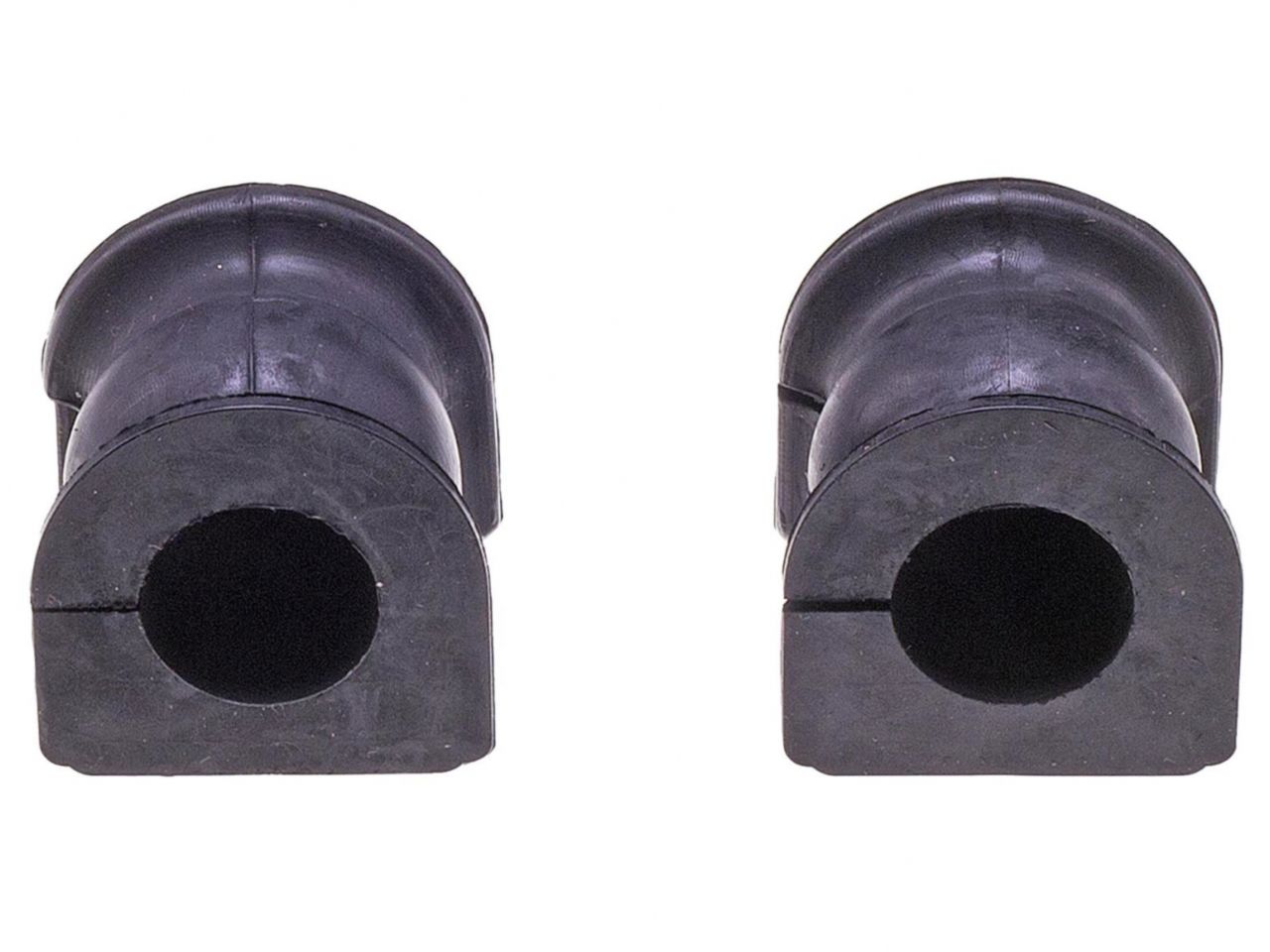 Dorman Sway Bar Bushings BSK59679PR Item Image