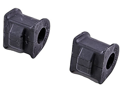 Dorman - Premium Suspension Stabilizer Bar Bushing Kit for 2006-2011 Hyundai Elantra BSK60009PR