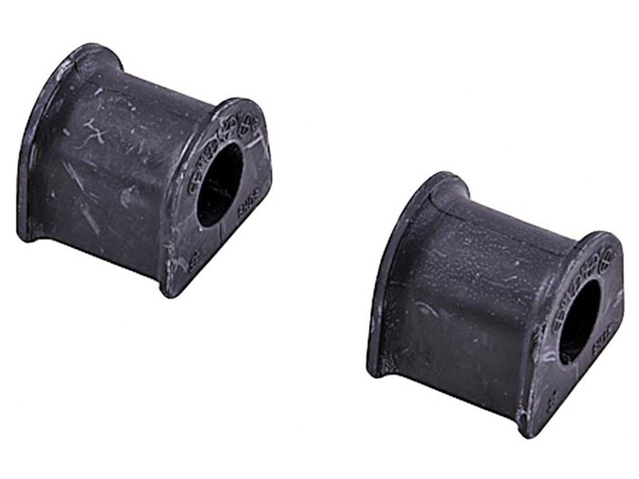 Dorman Sway Bar Bushings BSK60009PR Item Image