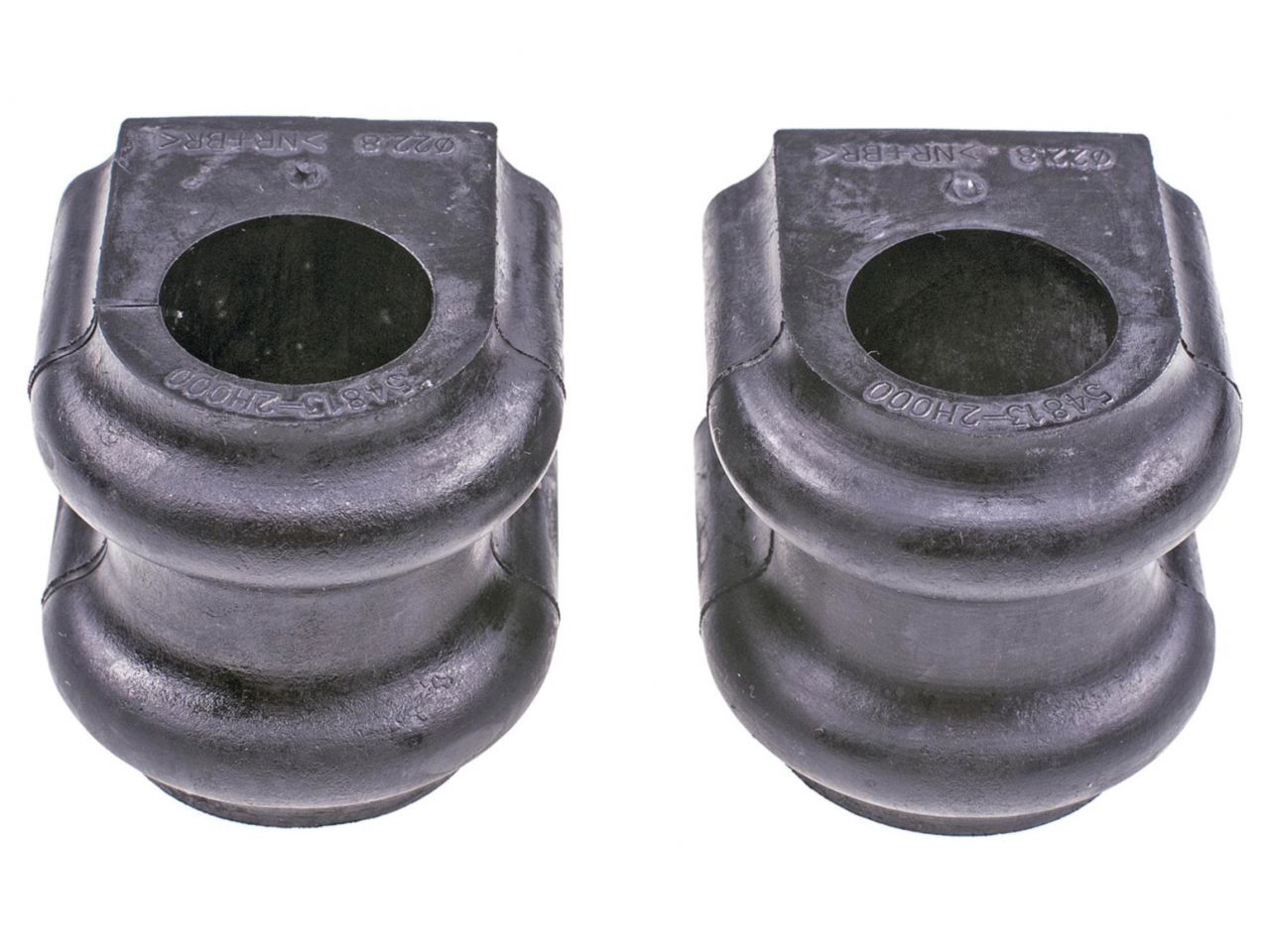 Dorman Suspension - Stabilizer Bar Bushing Kit