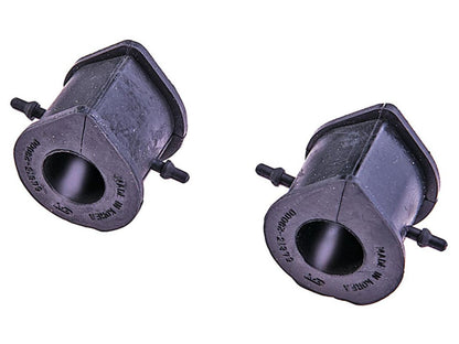 Dorman - Premium Suspension Stabilizer Bar Bushing Kit with Precision Engineering for 2000-1996 Hyundai Elantra BSK60090PR