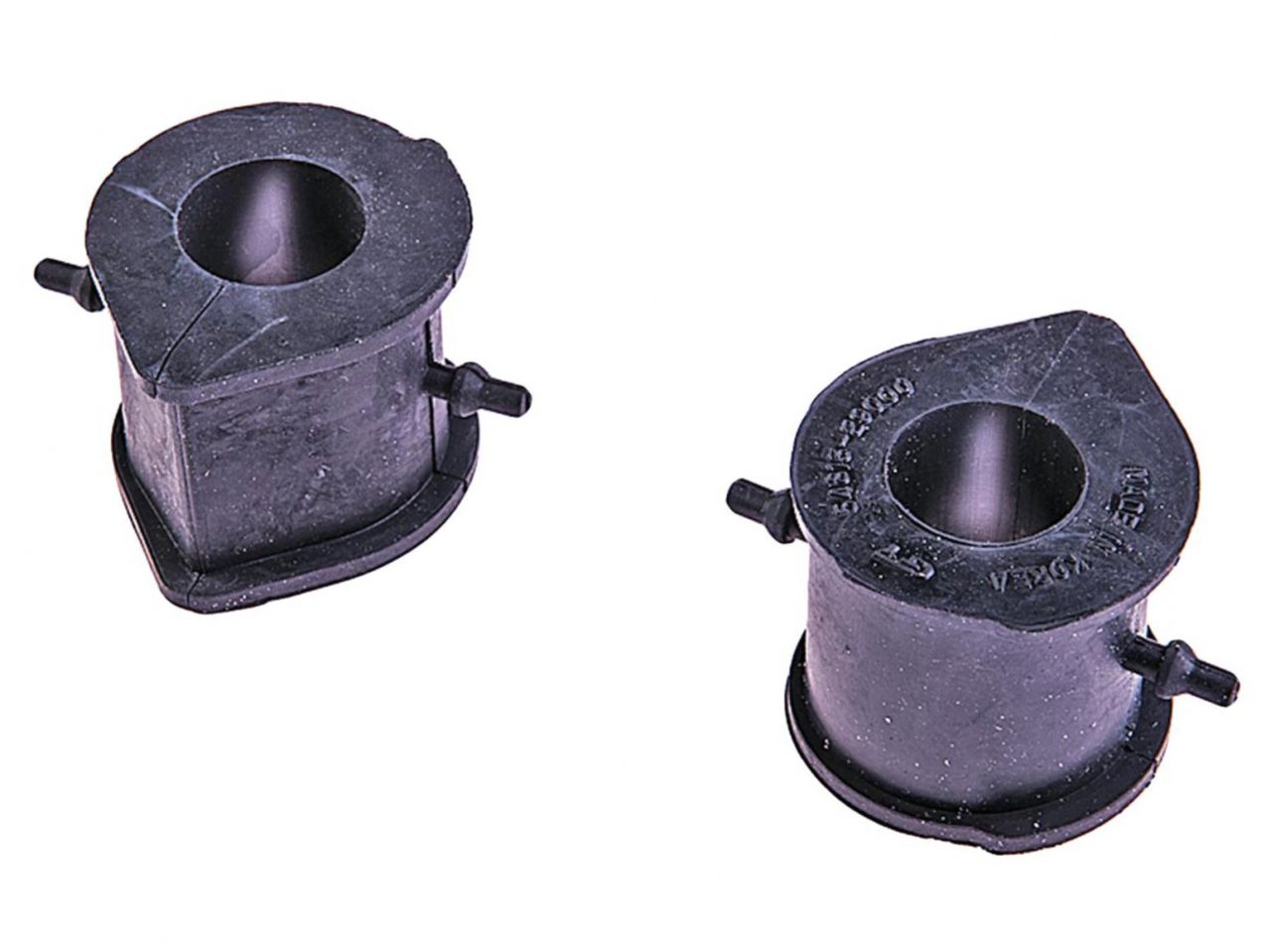 Dorman Sway Bar Bushings BSK60090PR Item Image