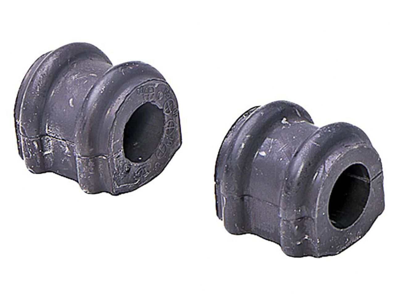 Dorman Sway Bar Bushings BSK60110PR Item Image