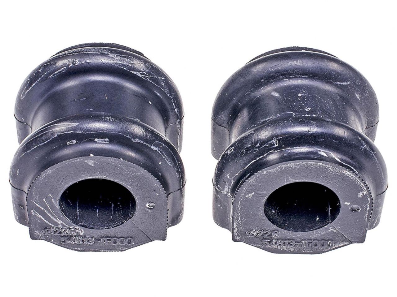 Dorman Sway Bar Bushings BSK60200PR Item Image