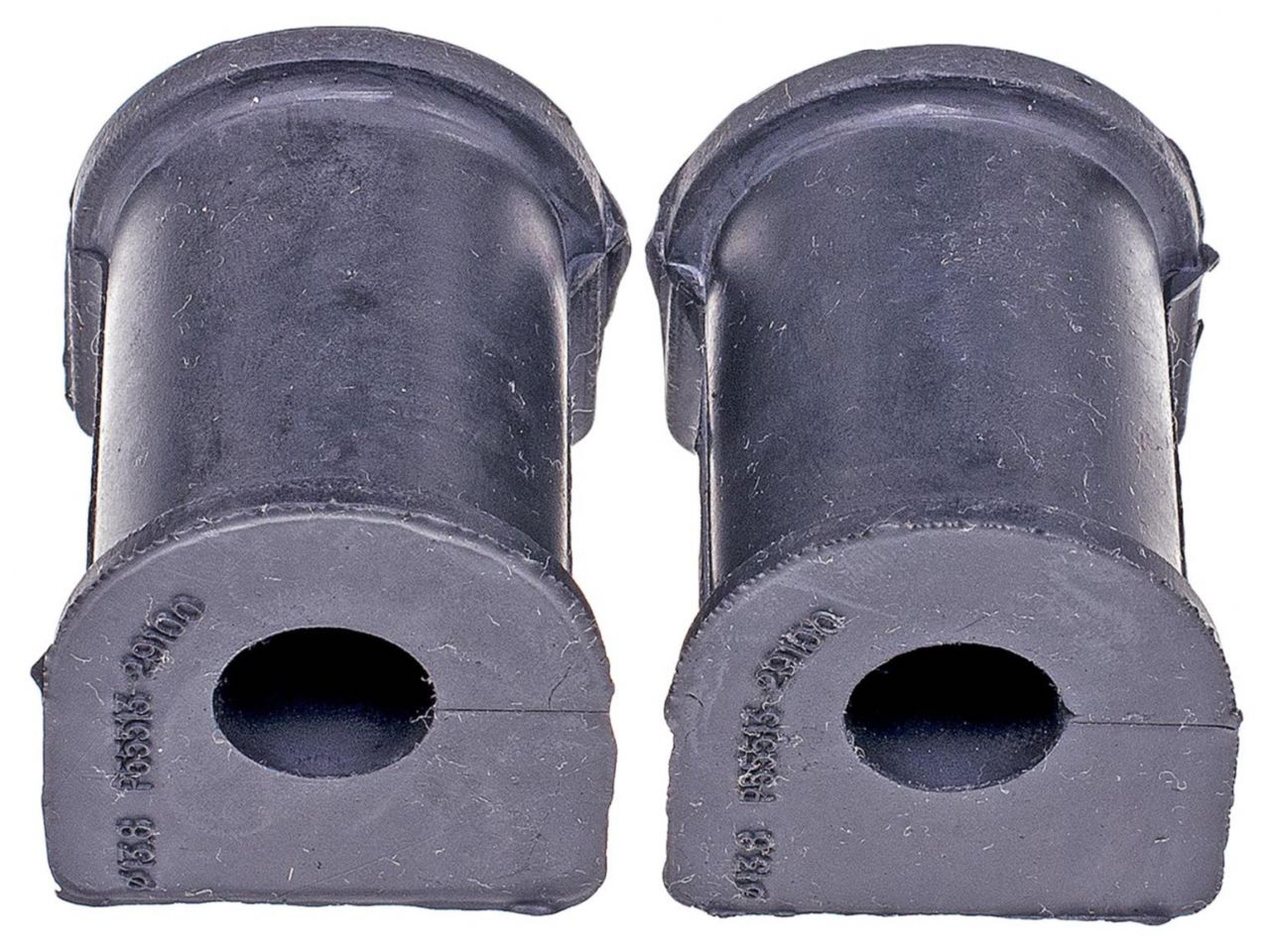 Dorman Sway Bar Bushings BSK60550PR Item Image