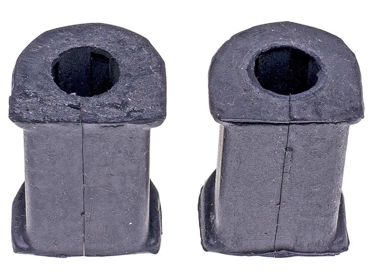 Dorman - Premium Suspension Stabilizer Bar Bushing Kit for 2000-99 Hyundai Sonata BSK60580PR