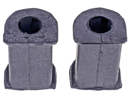 Dorman - Premium Suspension Stabilizer Bar Bushing Kit for 2000-99 Hyundai Sonata BSK60580PR