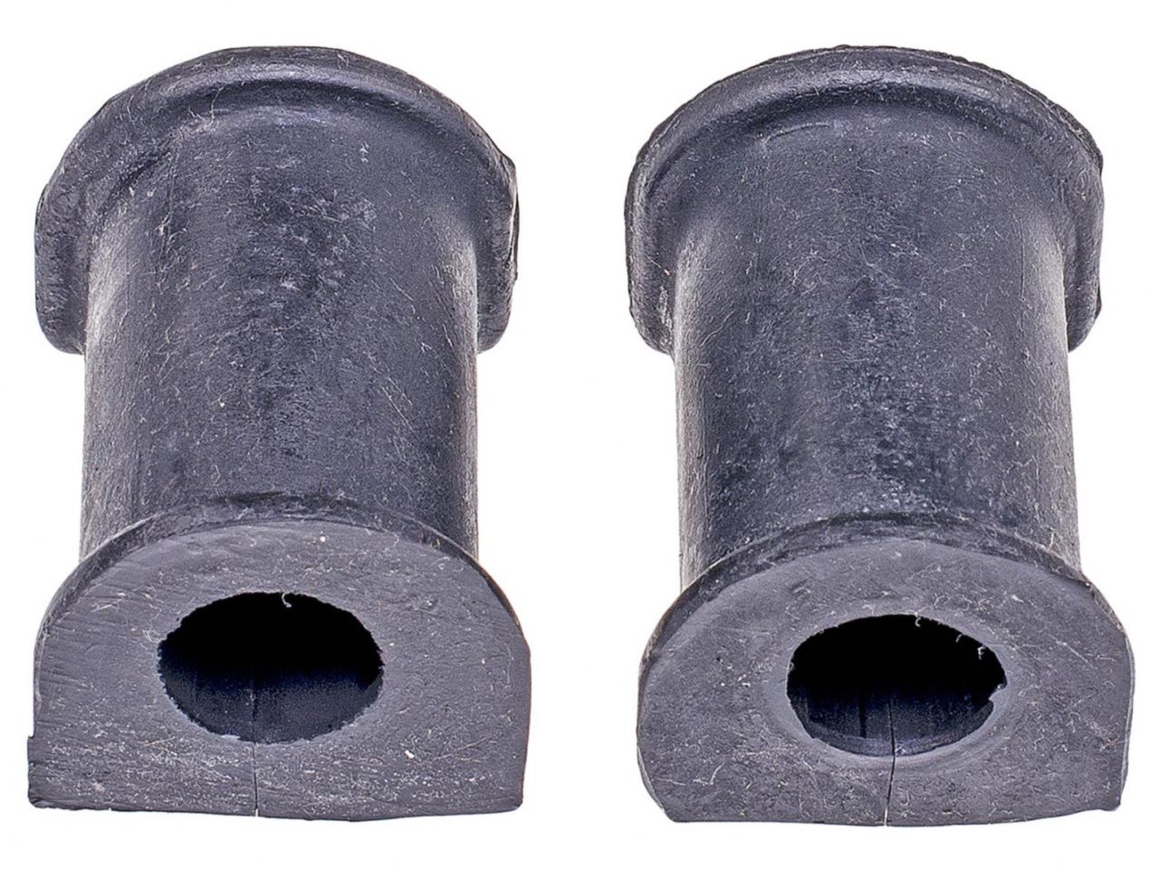 Dorman Sway Bar Bushings BSK60580PR Item Image