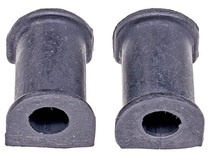 Dorman Sway Bar Bushings BSK60580PR Item Image