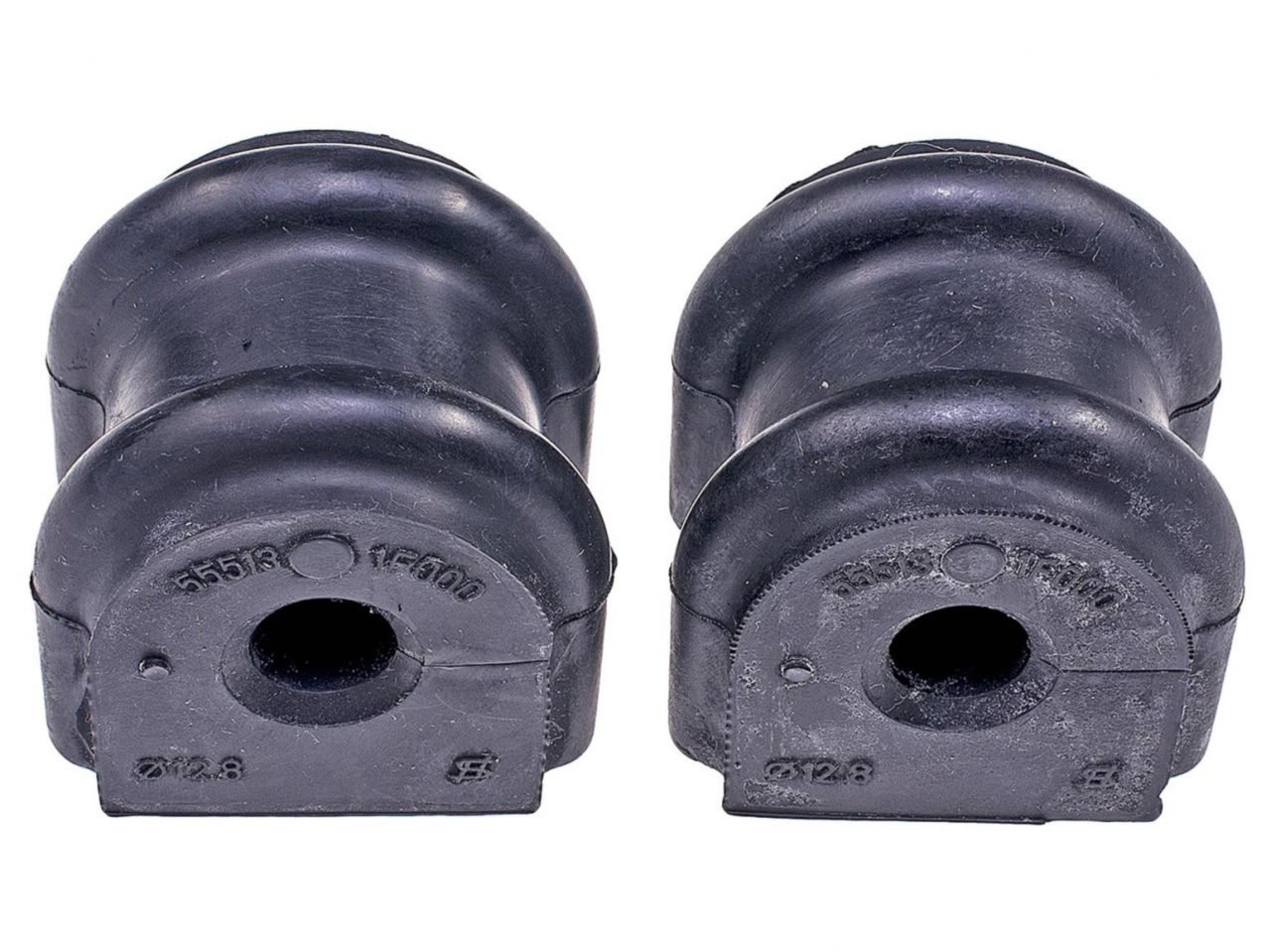 Dorman Sway Bar Bushings BSK60660PR Item Image