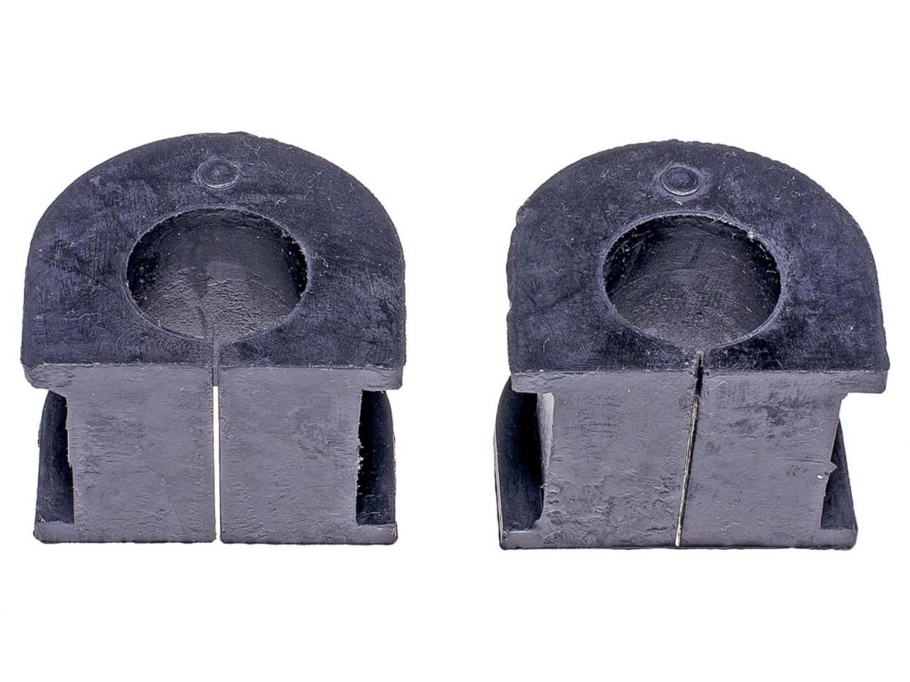 Dorman Sway Bar Bushings BSK63600PR Item Image