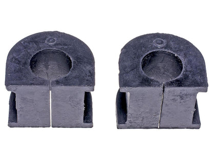 Dorman Sway Bar Bushings BSK63600PR Item Image