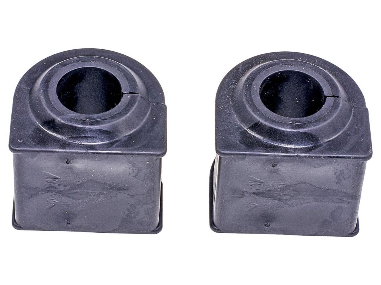 Dorman Stabilizer Bar Bushing Kit