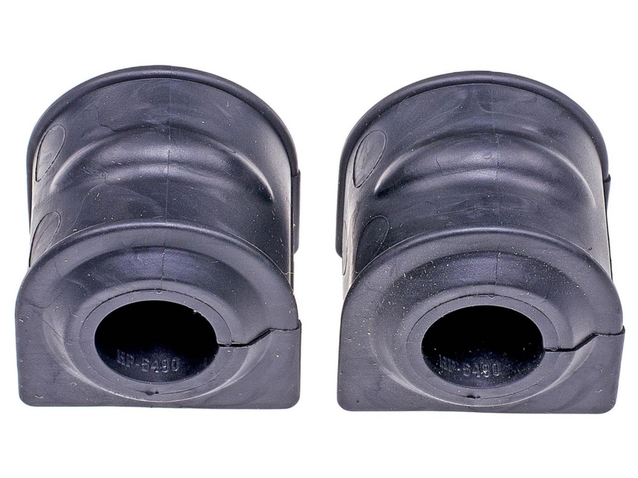 Dorman Sway Bar Bushings BSK65019PR Item Image