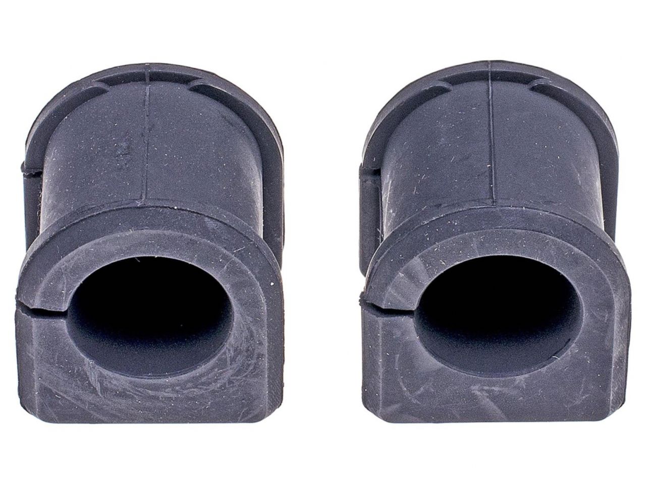 Dorman Sway Bar Bushings BSK65029PR Item Image