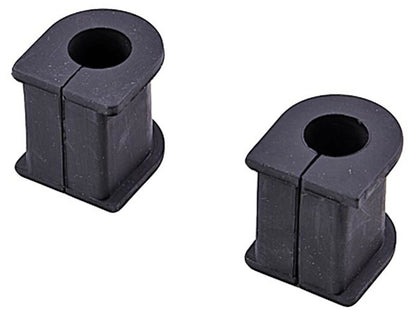 Dorman - Premium Suspension Stabilizer Bar Bushing Kit for 2008-2013 Mazda 6 BSK65069PR