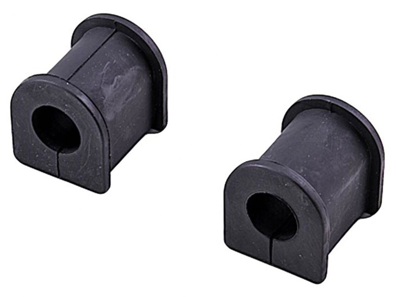 Dorman Sway Bar Bushings BSK65069PR Item Image
