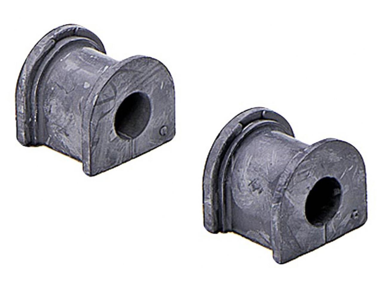 Dorman Sway Bar Bushings BSK65520PR Item Image