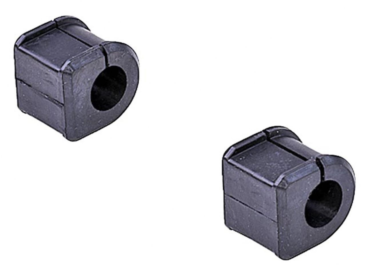 Dorman - Premium Suspension Stabilizer Bar Bushing Kit for 2010-06 Mazda 5